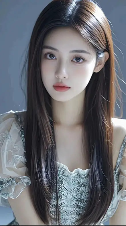 未央小馆
