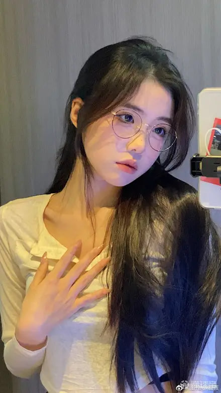 折柳小馆