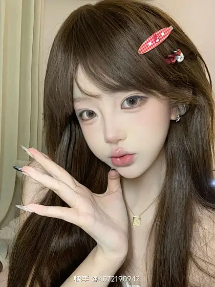 晚晴小馆